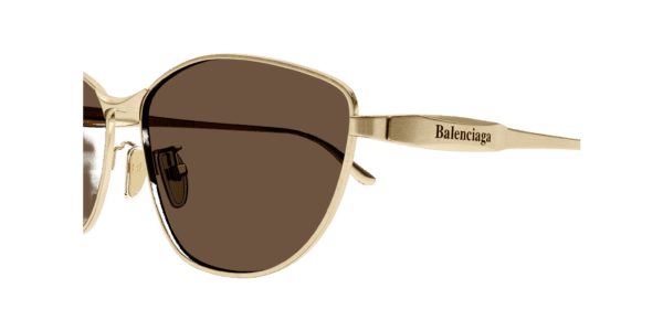 BALENCIAGA BB0358SK