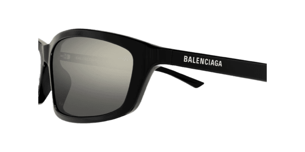 BALENCIAGA BB0401S