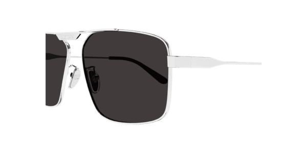 BALENCIAGA BB0418SK