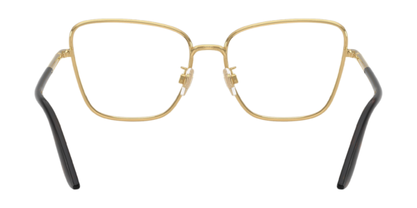 DOCLE & GABBANA DG1359