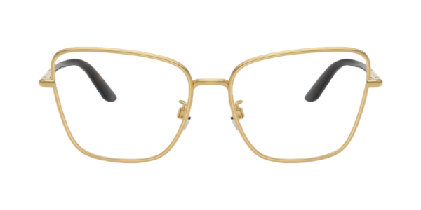DOCLE & GABBANA DG1359