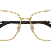 DOCLE & GABBANA DG1359