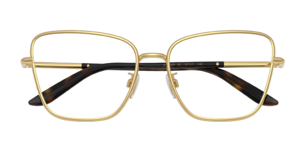DOCLE & GABBANA DG1359