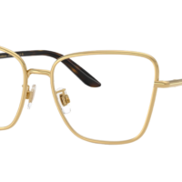 DOCLE & GABBANA DG1359