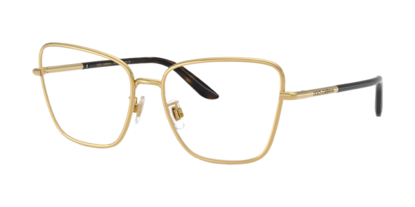 DOCLE & GABBANA DG1359