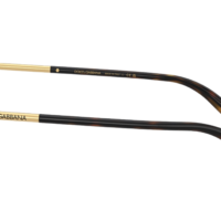 DOCLE & GABBANA DG1359