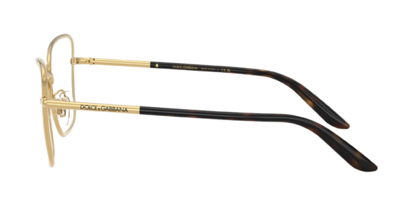 DOCLE & GABBANA DG1359