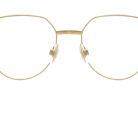 DOCLE & GABBANA DG1362
