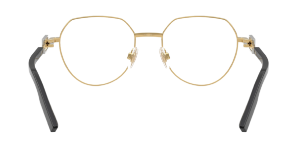 DOCLE & GABBANA DG1362