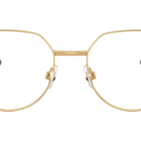DOCLE & GABBANA DG1362