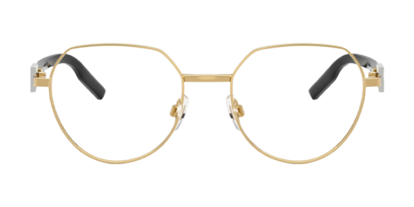 DOCLE & GABBANA DG1362