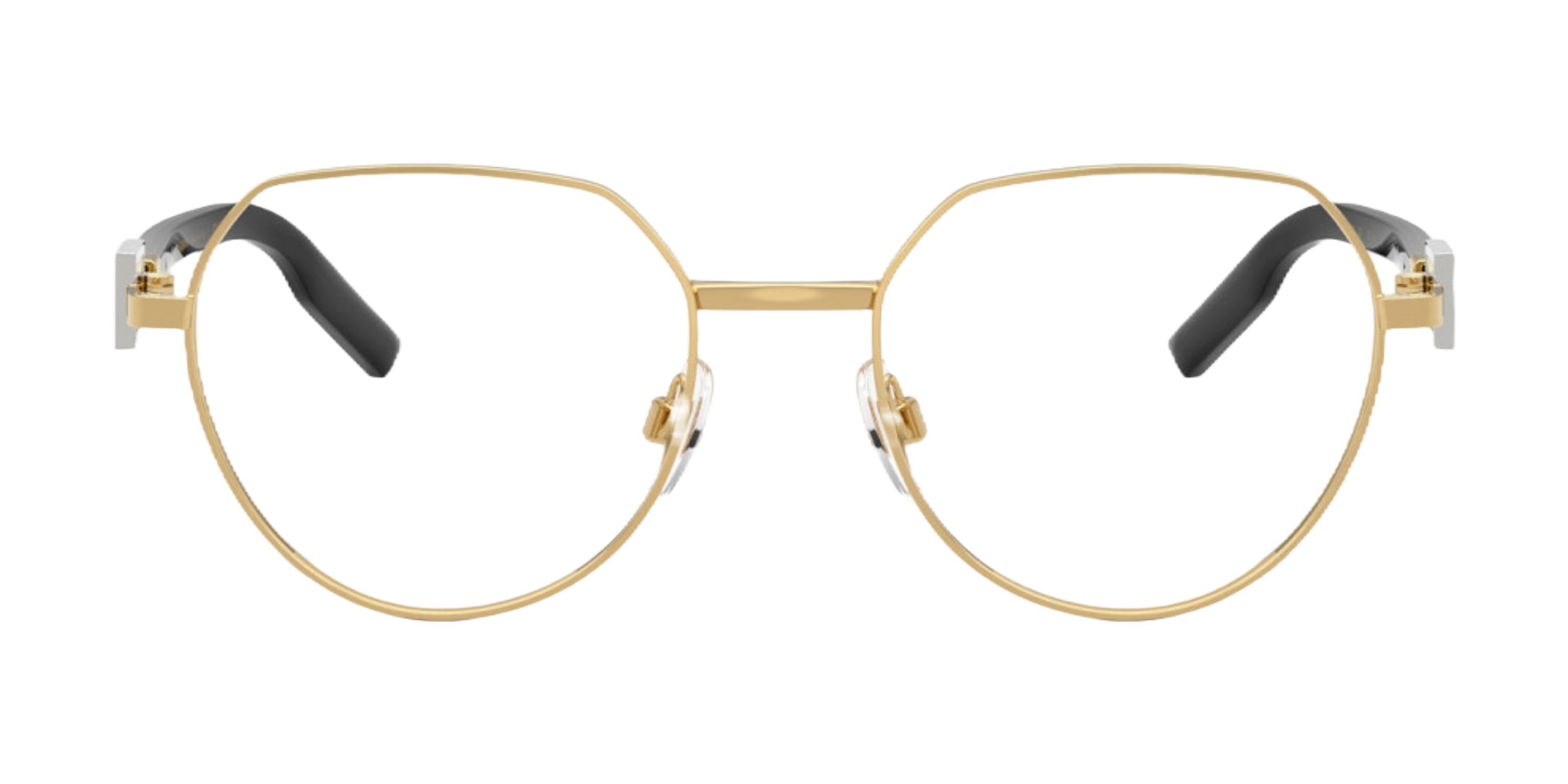 DOCLE & GABBANA DG1362