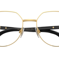 DOCLE & GABBANA DG1362