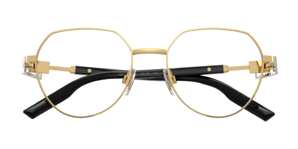 DOCLE & GABBANA DG1362