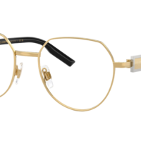 DOCLE & GABBANA DG1362