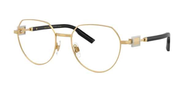 DOCLE & GABBANA DG1362