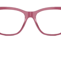 DOCLE & GABBANA DG3374
