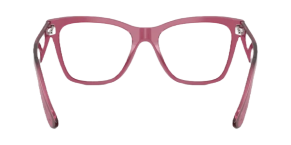 DOCLE & GABBANA DG3374