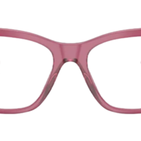 DOCLE & GABBANA DG3374