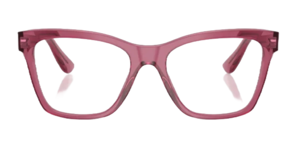 DOCLE & GABBANA DG3374