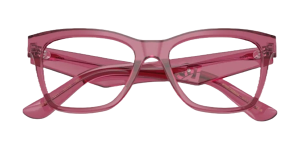 DOCLE & GABBANA DG3374