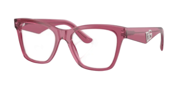DOCLE & GABBANA DG3374