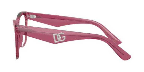 DOCLE & GABBANA DG3374
