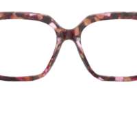 DOCLE & GABBANA DG3395