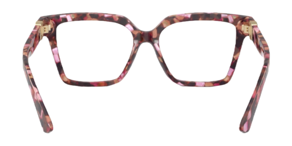 DOCLE & GABBANA DG3395