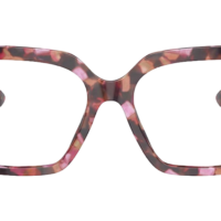 DOCLE & GABBANA DG3395