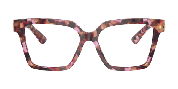 DOCLE & GABBANA DG3395