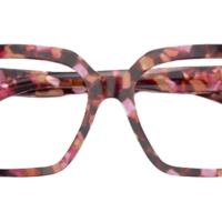 DOCLE & GABBANA DG3395