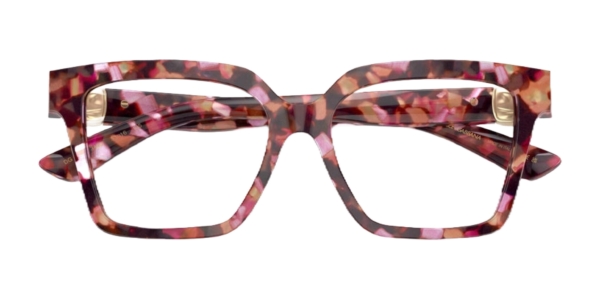 DOCLE & GABBANA DG3395
