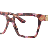 DOCLE & GABBANA DG3395