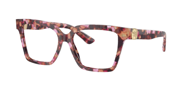 DOCLE & GABBANA DG3395