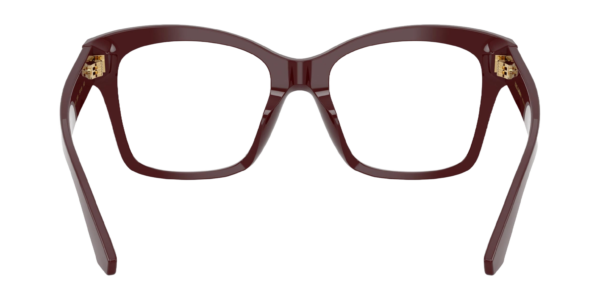 DOCLE & GABBANA DG3419