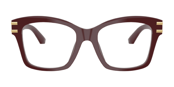 DOCLE & GABBANA DG3419