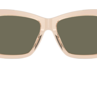 DOCLE & GABBANA DG4493