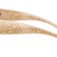 DOCLE & GABBANA DG4493