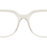 DOCLE & GABBANA DG5087