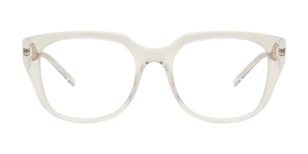 DOCLE & GABBANA DG5087