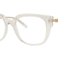 DOCLE & GABBANA DG5087