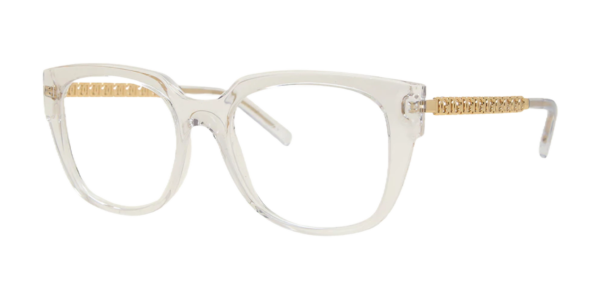 DOCLE & GABBANA DG5087
