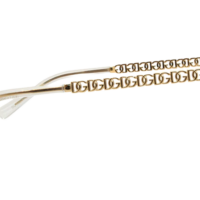 DOCLE & GABBANA DG5087
