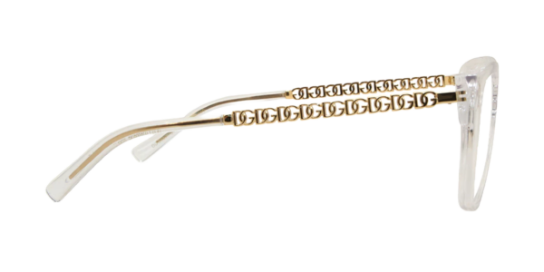 DOCLE & GABBANA DG5087