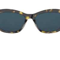 DIOR 30MONTAIGNE B5U