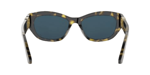 DIOR 30MONTAIGNE B5U