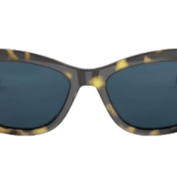 DIOR 30MONTAIGNE B5U