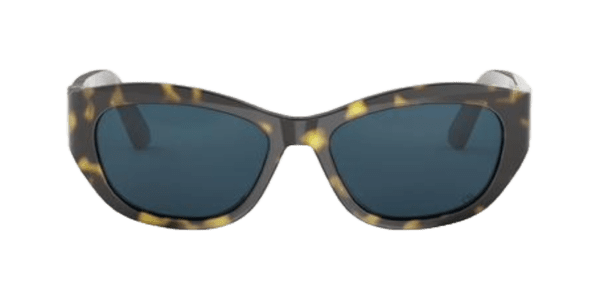 DIOR 30MONTAIGNE B5U