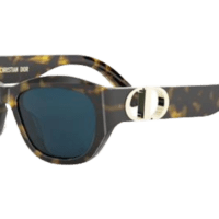 DIOR 30MONTAIGNE B5U